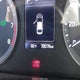 5NPE24AF8HH524781 2017 Hyundai Sonata Se auction photo thumbnail 7
