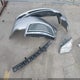 2C4RC1CG6FR515127 2015 Chrysler Town & Country Touring-L auction photo thumbnail 12
