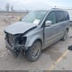 2C4RC1CG6FR515127 2015 Chrysler Town & Country Touring-L auction photo thumbnail 2