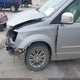 2C4RC1CG6FR515127 2015 Chrysler Town & Country Touring-L auction photo thumbnail 6