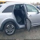 WA18NAF49JA074835 2018 Audi A4 Allroad 2.0T Premium auction photo thumbnail 8