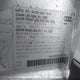 WA18NAF49JA074835 2018 Audi A4 Allroad 2.0T Premium auction photo thumbnail 9