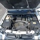 1GKDT13S882250022 2008 GMC Envoy Sle auction photo thumbnail 10