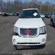 1GKDT13S882250022 2008 GMC Envoy Sle auction photo thumbnail 12