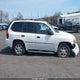 1GKDT13S882250022 2008 GMC Envoy Sle auction photo thumbnail 13