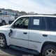 1GKDT13S882250022 2008 GMC Envoy Sle auction photo thumbnail 14
