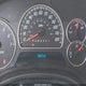 1GKDT13S882250022 2008 GMC Envoy Sle auction photo thumbnail 15