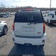 1GKDT13S882250022 2008 GMC Envoy Sle auction photo thumbnail 16