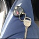 1GKDT13S882250022 2008 GMC Envoy Sle auction photo thumbnail 11