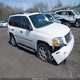 1GKDT13S882250022 2008 GMC Envoy Sle auction photo thumbnail 1