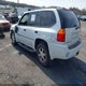 1GKDT13S882250022 2008 GMC Envoy Sle auction photo thumbnail 3