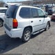 1GKDT13S882250022 2008 GMC Envoy Sle auction photo thumbnail 4