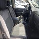 1GKDT13S882250022 2008 GMC Envoy Sle auction photo thumbnail 5