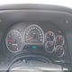 1GKDT13S882250022 2008 GMC Envoy Sle auction photo thumbnail 7