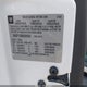 1GKDT13S882250022 2008 GMC Envoy Sle auction photo thumbnail 9