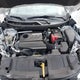 JN8BT3CB6RW432489 2024 Nissan Rogue Sl Intelligent Awd auction photo thumbnail 10