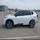 JN8BT3CB6RW432489 2024 Nissan Rogue Sl Intelligent Awd auction photo thumbnail 14
