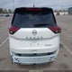 JN8BT3CB6RW432489 2024 Nissan Rogue Sl Intelligent Awd auction photo thumbnail 16