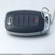 JN8BT3CB6RW432489 2024 Nissan Rogue Sl Intelligent Awd auction photo thumbnail 11