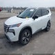 JN8BT3CB6RW432489 2024 Nissan Rogue Sl Intelligent Awd auction photo thumbnail 2
