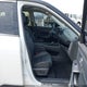 JN8BT3CB6RW432489 2024 Nissan Rogue Sl Intelligent Awd auction photo thumbnail 5