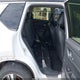 JN8BT3CB6RW432489 2024 Nissan Rogue Sl Intelligent Awd auction photo thumbnail 8