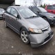 2HGFA16878H504807 2008 Honda Civic Ex auction photo thumbnail 1