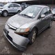 2HGFA16878H504807 2008 Honda Civic Ex auction photo thumbnail 2