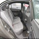 2HGFA16878H504807 2008 Honda Civic Ex auction photo thumbnail 8
