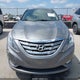 5NPEC4AC3DH791694 2013 Hyundai Sonata Limited auction photo thumbnail 12