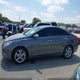 5NPEC4AC3DH791694 2013 Hyundai Sonata Limited auction photo thumbnail 14