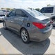5NPEC4AC3DH791694 2013 Hyundai Sonata Limited auction photo thumbnail 3