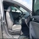 5NPEC4AC3DH791694 2013 Hyundai Sonata Limited auction photo thumbnail 5