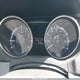 5NPEC4AC3DH791694 2013 Hyundai Sonata Limited auction photo thumbnail 7
