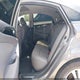 5NPEC4AC3DH791694 2013 Hyundai Sonata Limited auction photo thumbnail 8