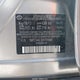 5NPEC4AC3DH791694 2013 Hyundai Sonata Limited auction photo thumbnail 9