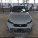 2HGFE4F84SH324150 2025 Honda Civic Hybrid Sport/Sport Touring auction photo thumbnail 12