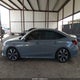 2HGFE4F84SH324150 2025 Honda Civic Hybrid Sport/Sport Touring auction photo thumbnail 14
