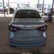 2HGFE4F84SH324150 2025 Honda Civic Hybrid Sport/Sport Touring auction photo thumbnail 16