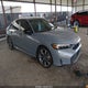 2HGFE4F84SH324150 2025 Honda Civic Hybrid Sport/Sport Touring auction photo thumbnail 1