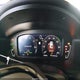 2HGFE4F84SH324150 2025 Honda Civic Hybrid Sport/Sport Touring auction photo thumbnail 7