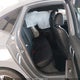 2HGFE4F84SH324150 2025 Honda Civic Hybrid Sport/Sport Touring auction photo thumbnail 8