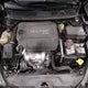 1C3CDFBBXFD132143 2015 Dodge Dart Sxt auction photo thumbnail 10