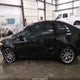 1C3CDFBBXFD132143 2015 Dodge Dart Sxt auction photo thumbnail 15