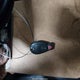 1C3CDFBBXFD132143 2015 Dodge Dart Sxt auction photo thumbnail 11