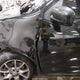 1C3CDFBBXFD132143 2015 Dodge Dart Sxt auction photo thumbnail 18