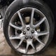 1C3CDFBBXFD132143 2015 Dodge Dart Sxt auction photo thumbnail 19