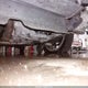 1C3CDFBBXFD132143 2015 Dodge Dart Sxt auction photo thumbnail 21