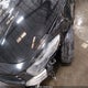 1C3CDFBBXFD132143 2015 Dodge Dart Sxt auction photo thumbnail 22