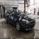 1C3CDFBBXFD132143 2015 Dodge Dart Sxt auction photo thumbnail 1